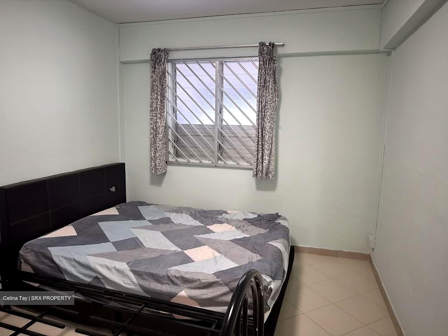 Blk 221 Serangoon Avenue 4 (Serangoon), HDB 3 Rooms #597597651